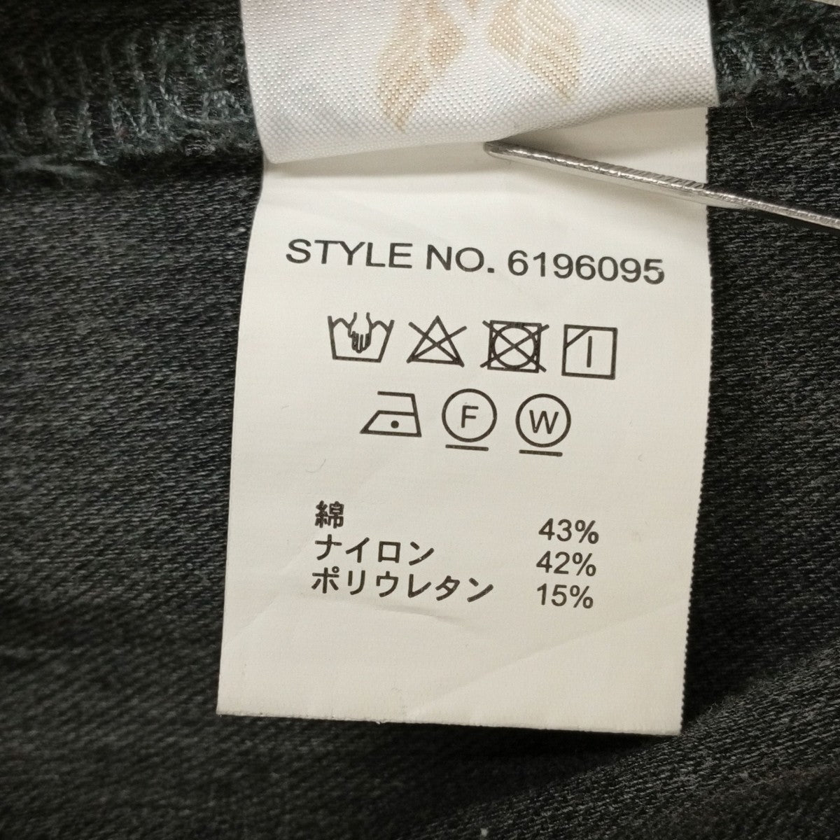 AVIREX パンツ6196095 古着・中古-4枚目のアイテム画像