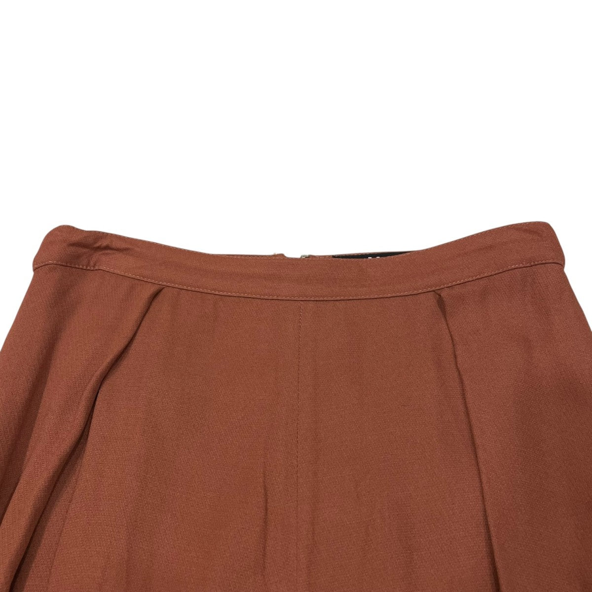 JACQUEMUS ワイドイージーパンツ183PA06-183 古着・中古-3枚目のアイテム画像