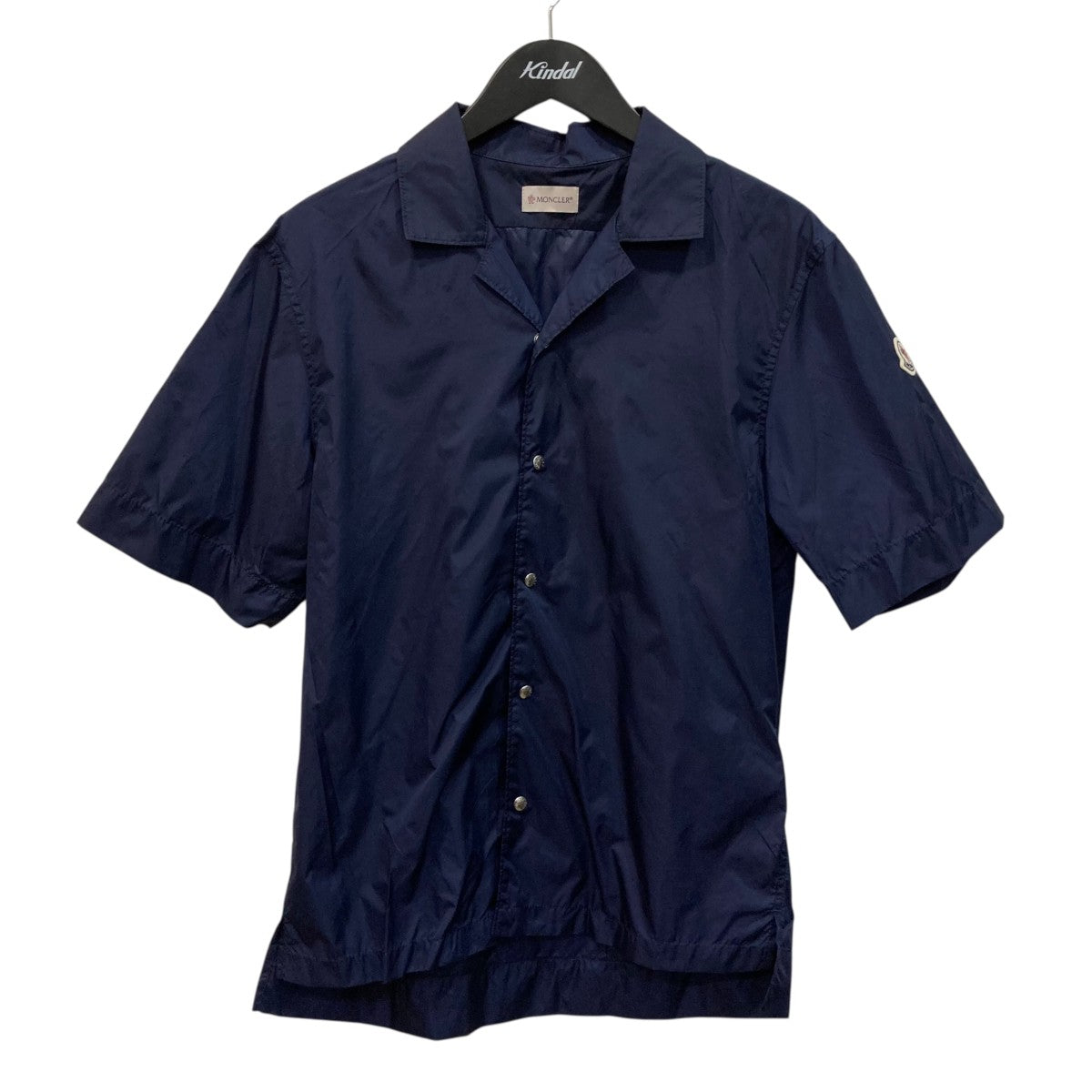 CAMICIA ジャケット G10912F70900