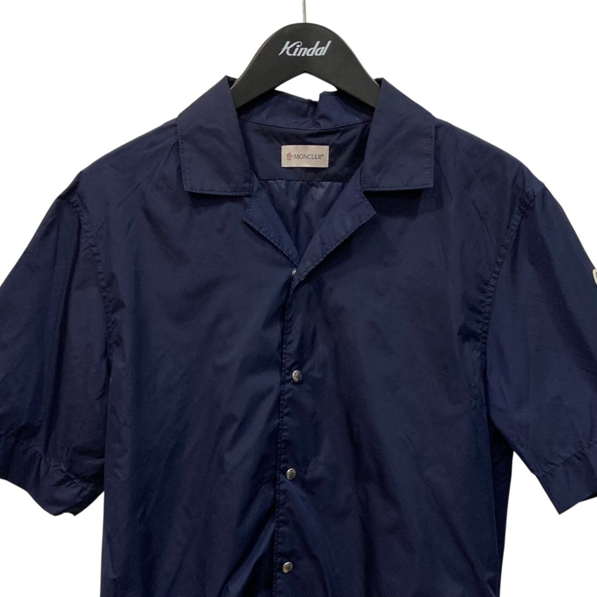 CAMICIA ジャケット G10912F70900