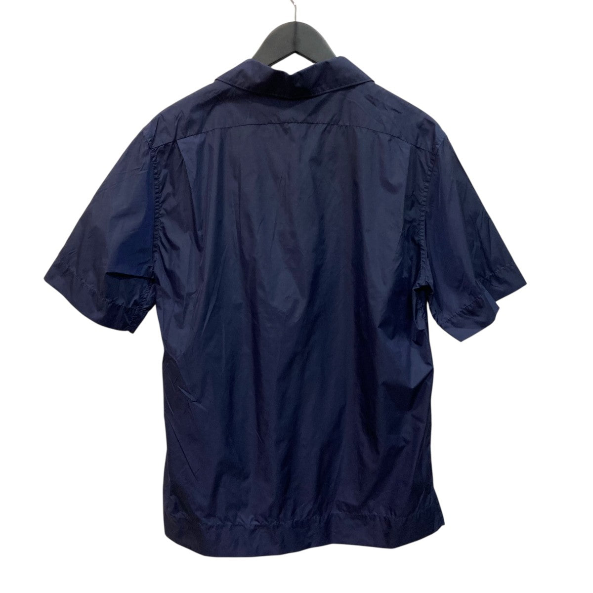 CAMICIA ジャケット G10912F70900