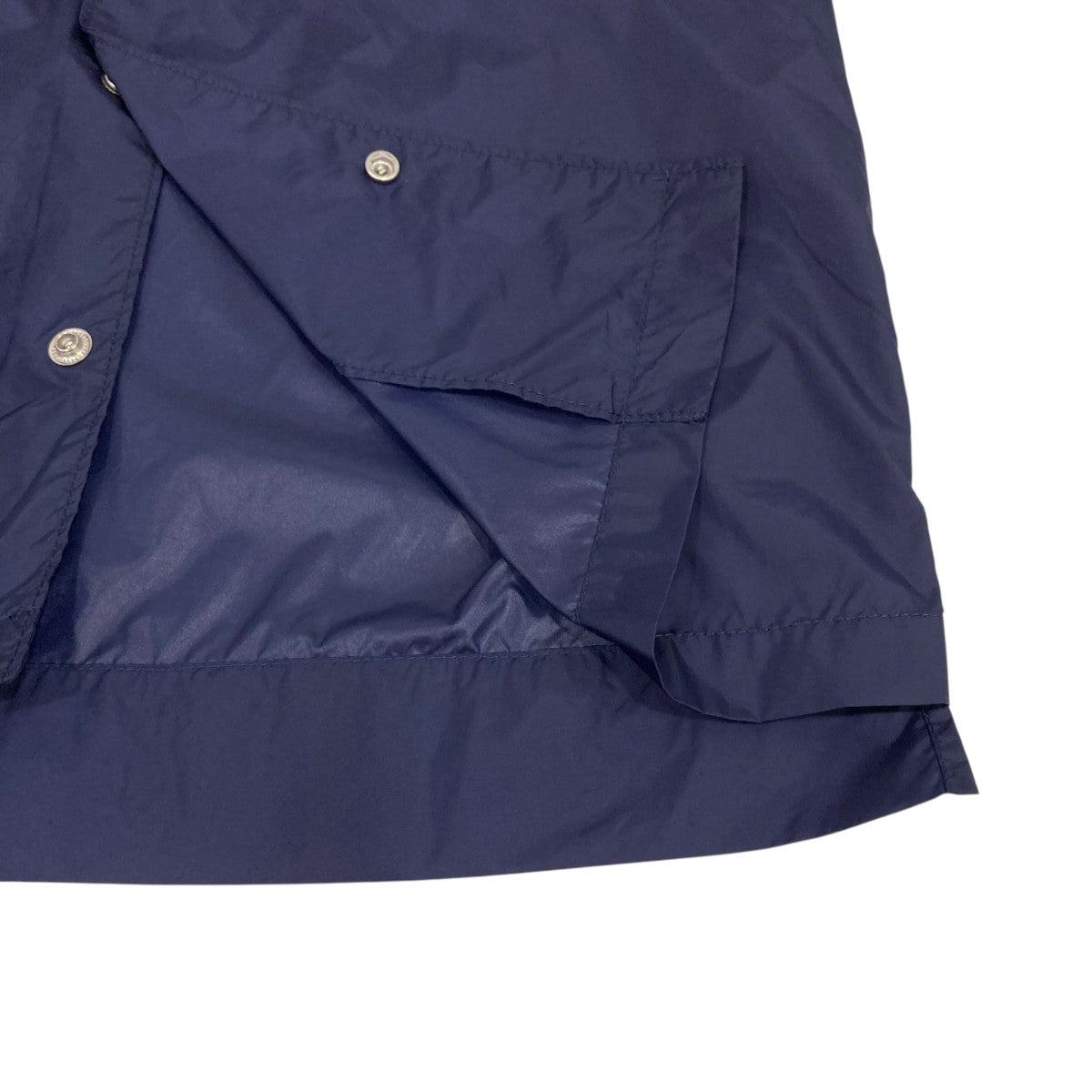 CAMICIA ジャケット G10912F70900