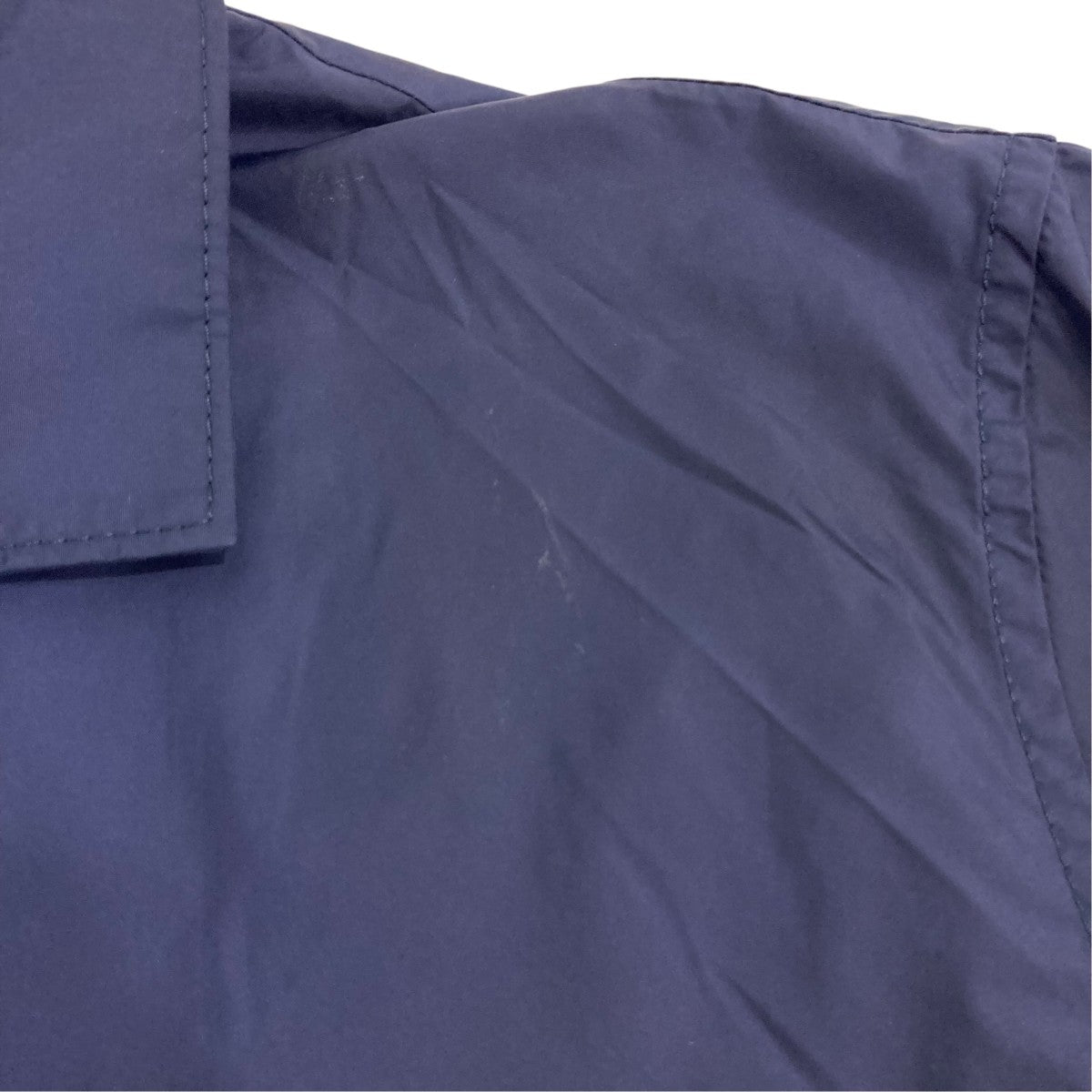 CAMICIA ジャケット G10912F70900