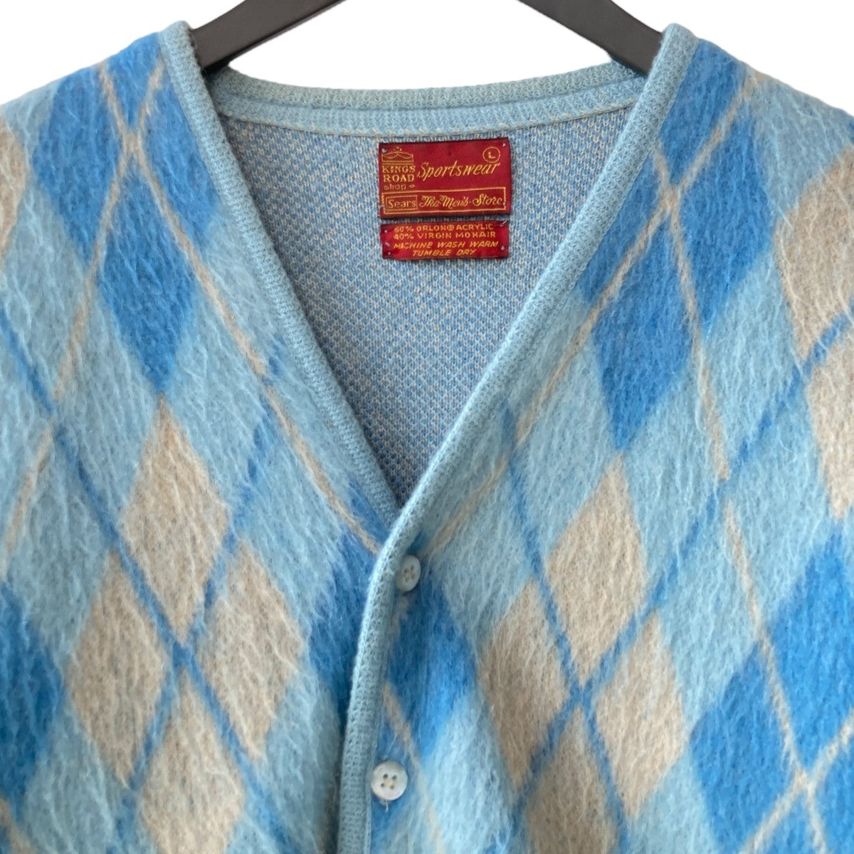 8004001606584_3.jpg?v=