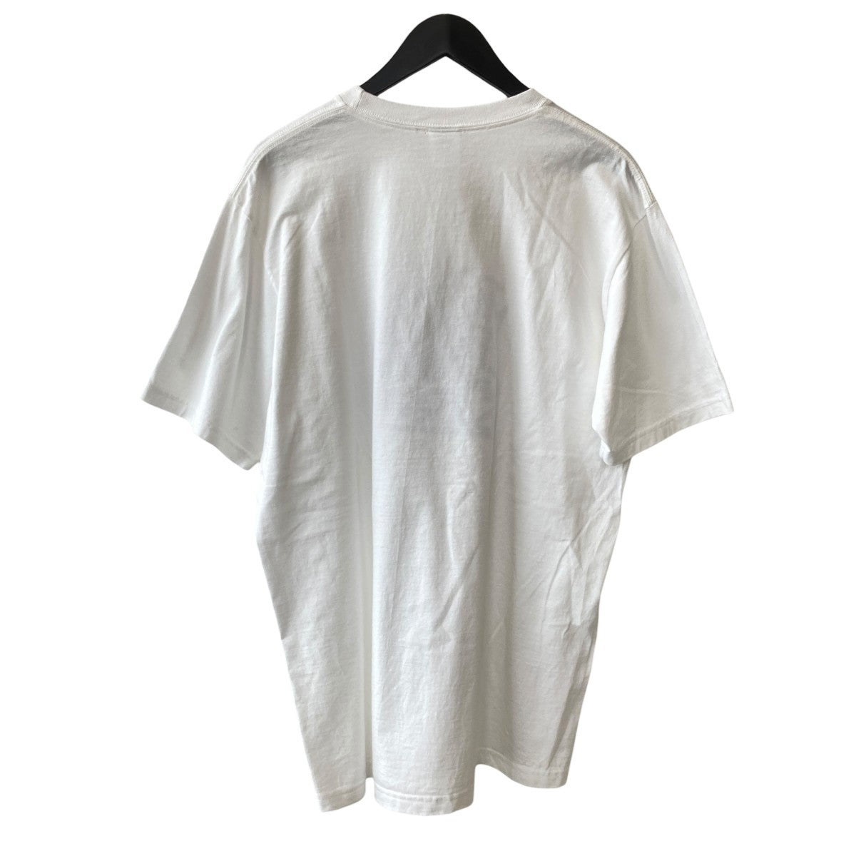 25SSMarithe + Francois Girbaud TeeTシャツ
