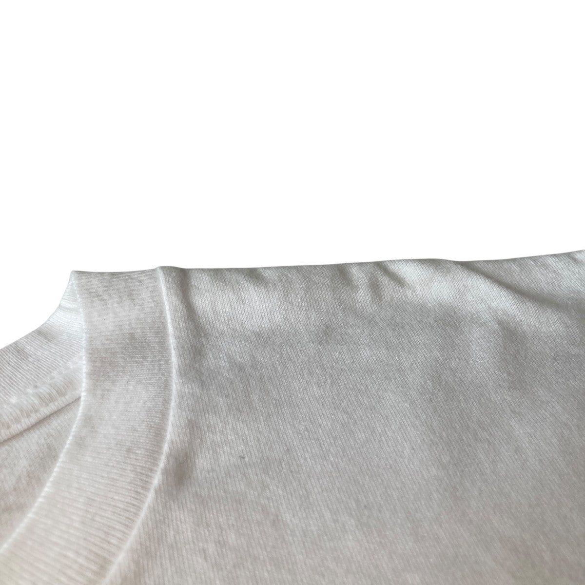 25SSMarithe + Francois Girbaud TeeTシャツ