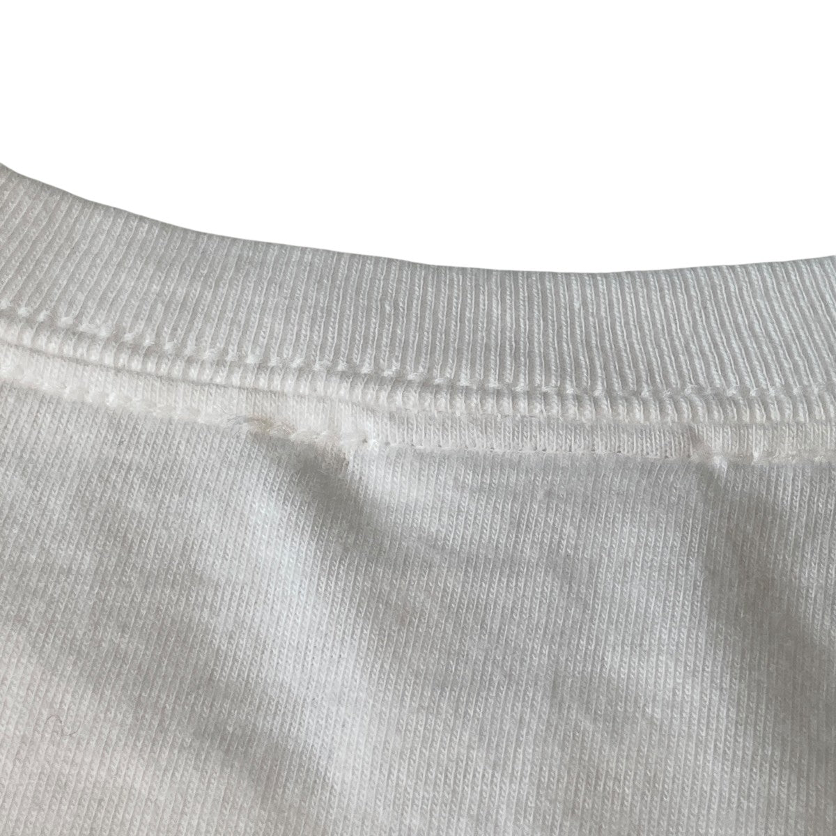 25SSMarithe + Francois Girbaud TeeTシャツ