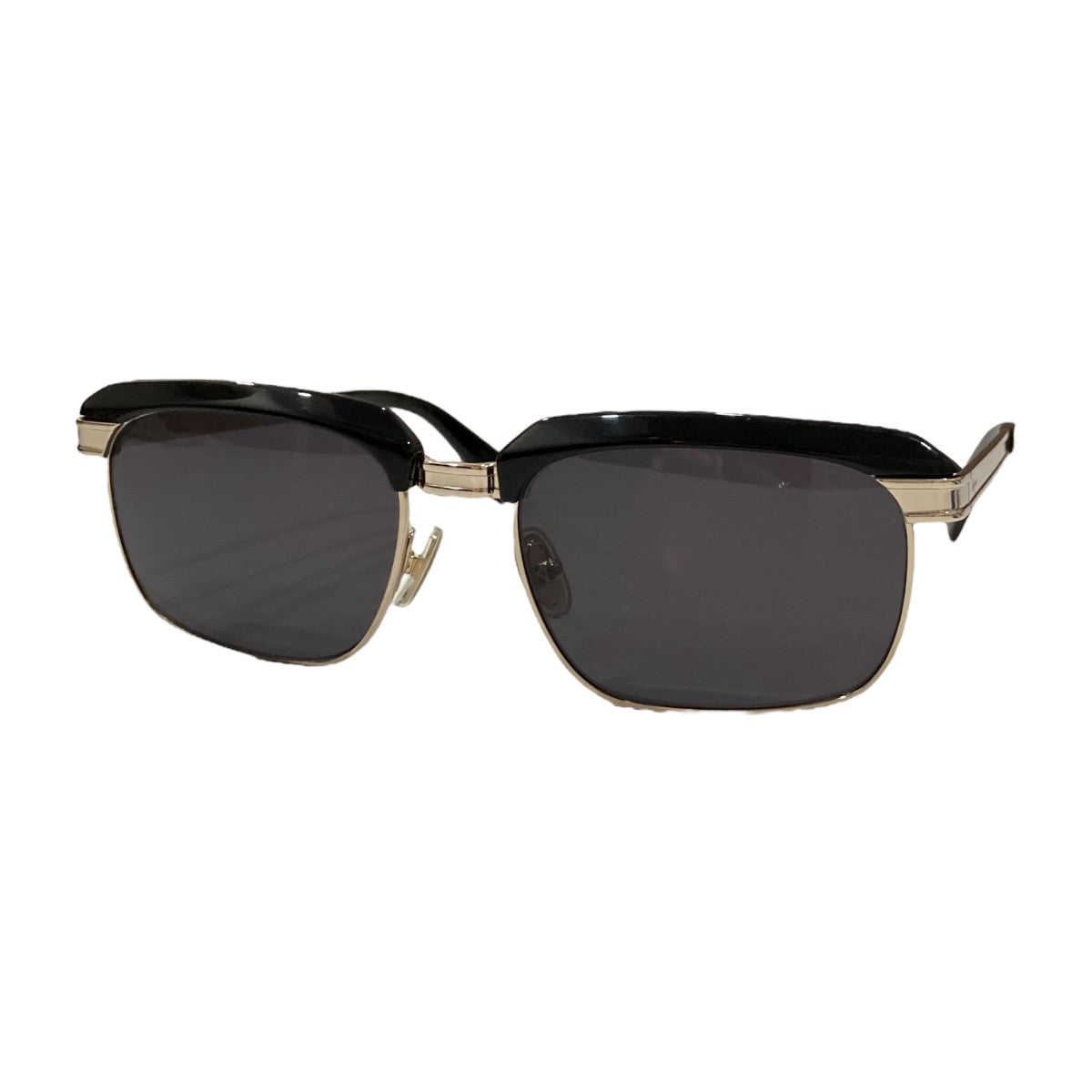 Salvatore Ferragamo(サルヴァトーレフェラガモ) サングラス1005