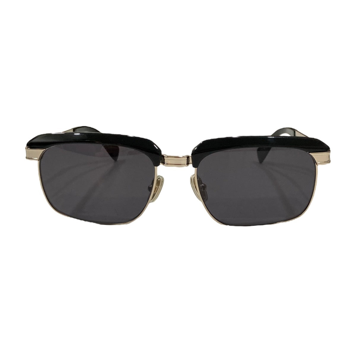 185 超美品　サルヴァトーレフェラガモ　サングラス 1005 502-S Salvatore Ferragamo(サルヴァトーレフェラガモ) サングラス1005
