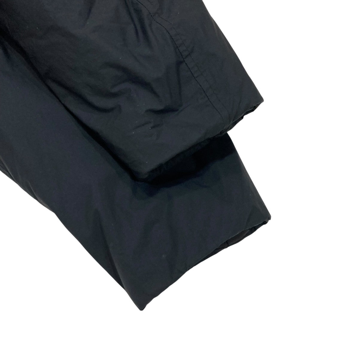 PRODUCT TWELVE(プロダクトトゥエルブ) Primaloft パファー