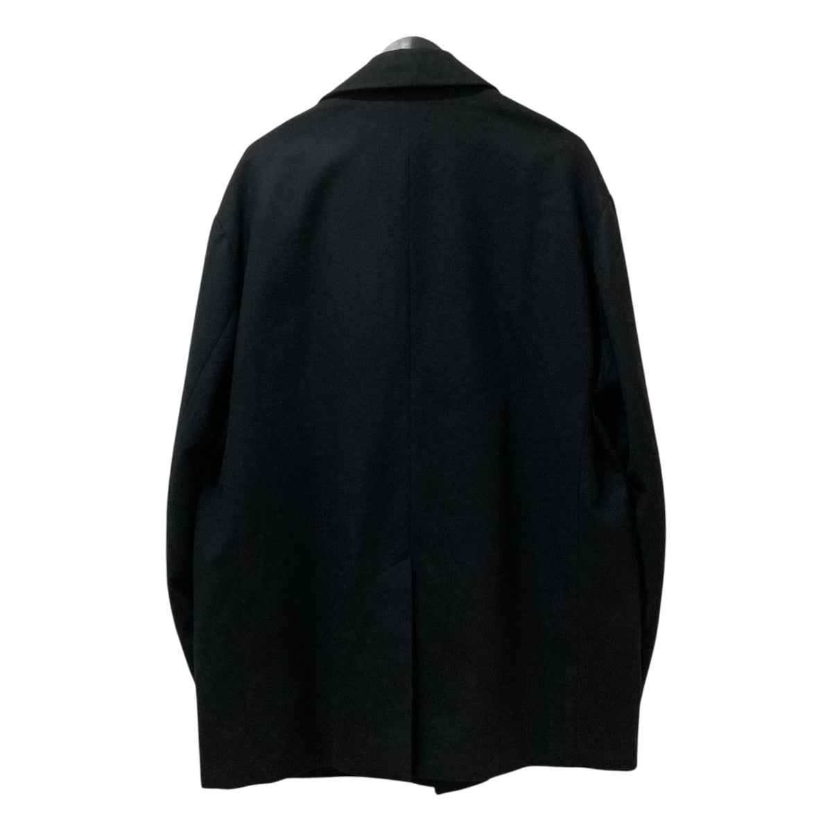 stein(シュタイン) LONG TAILORED JACKETテーラードジャケットST