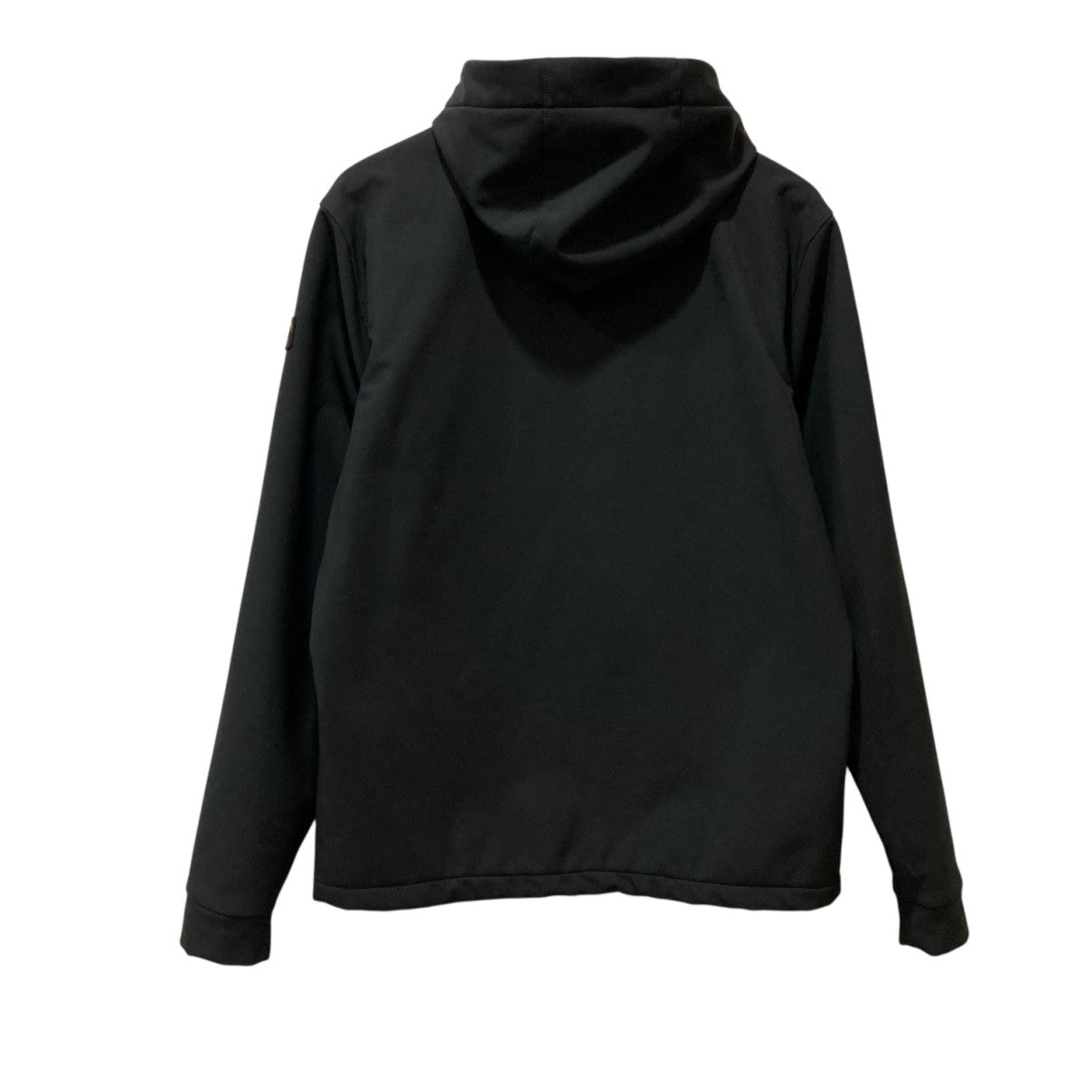 ジャケット・アウター PAUL&SHARK Paul & Shark ジップアップ ジャケット | ブラック | FARFETCH JP