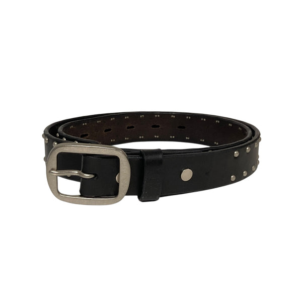 8004001608168_1_grande.jpg?v=