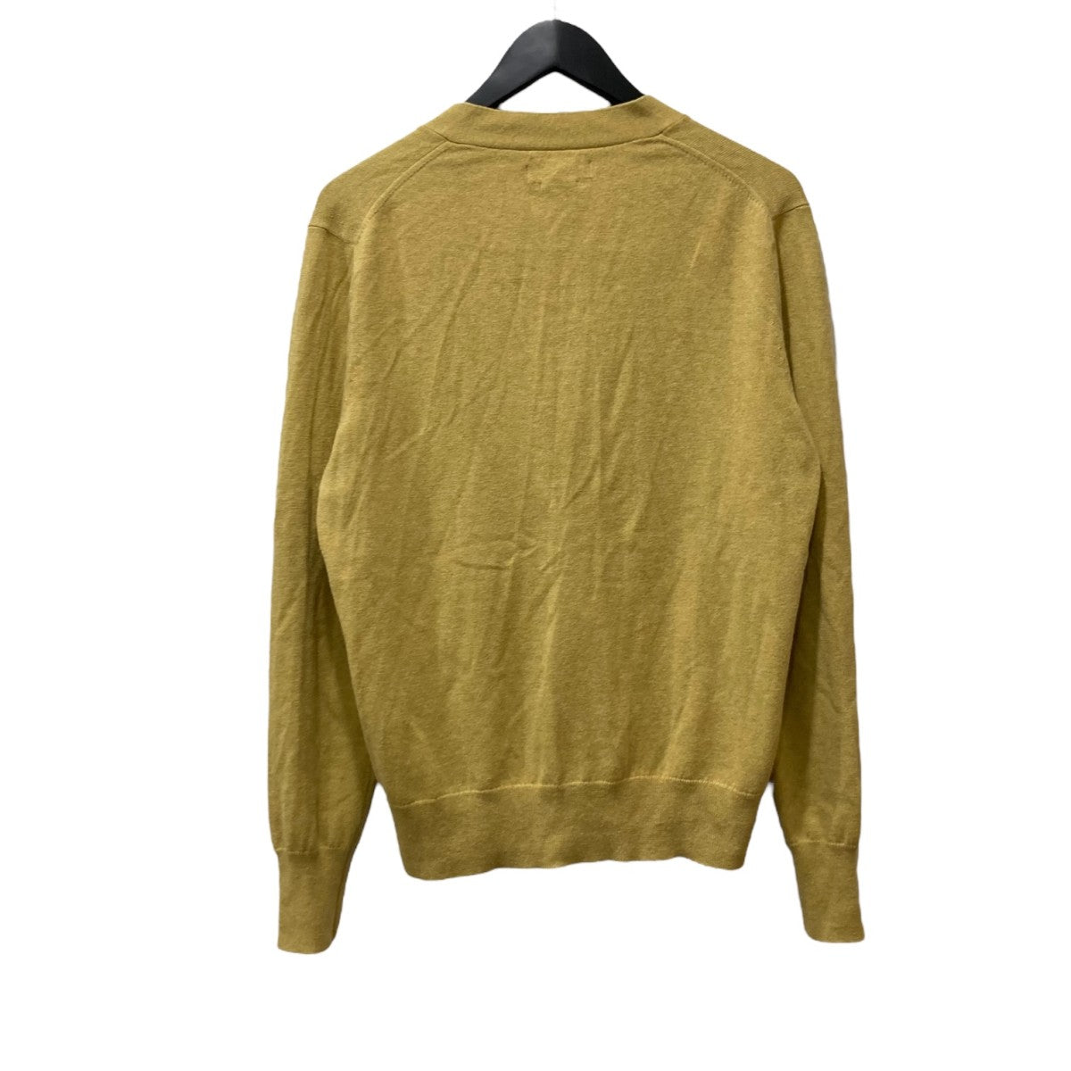 ISABEL MARANT ETOILE(イザベルマランエトワール) KarinVネック