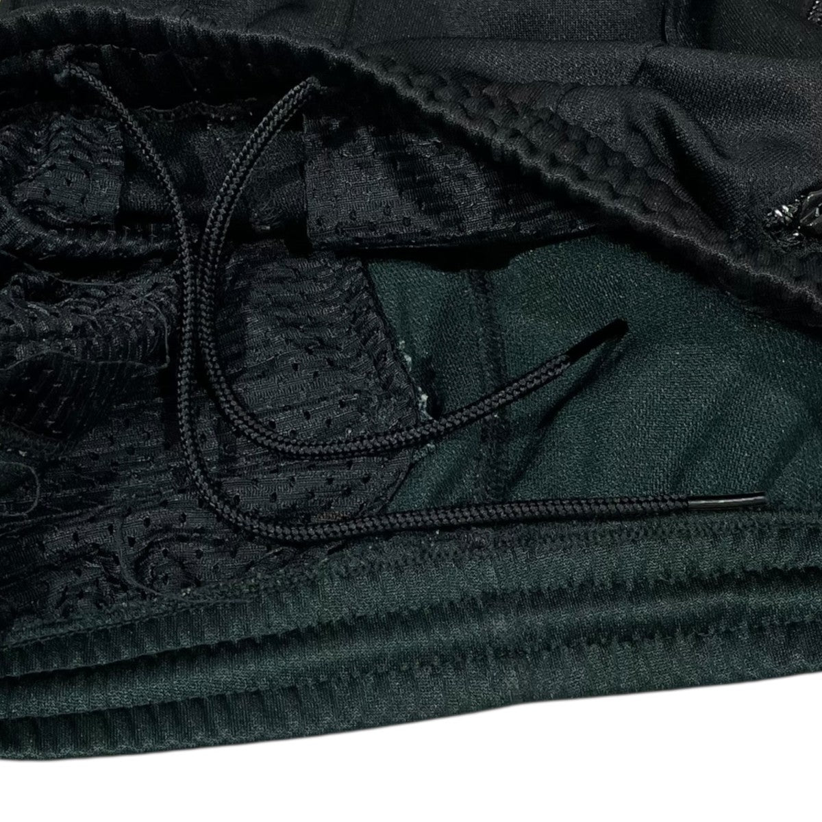 イージーパンツ Polyester Track Pants ポリエステルトラックパンツ J0423