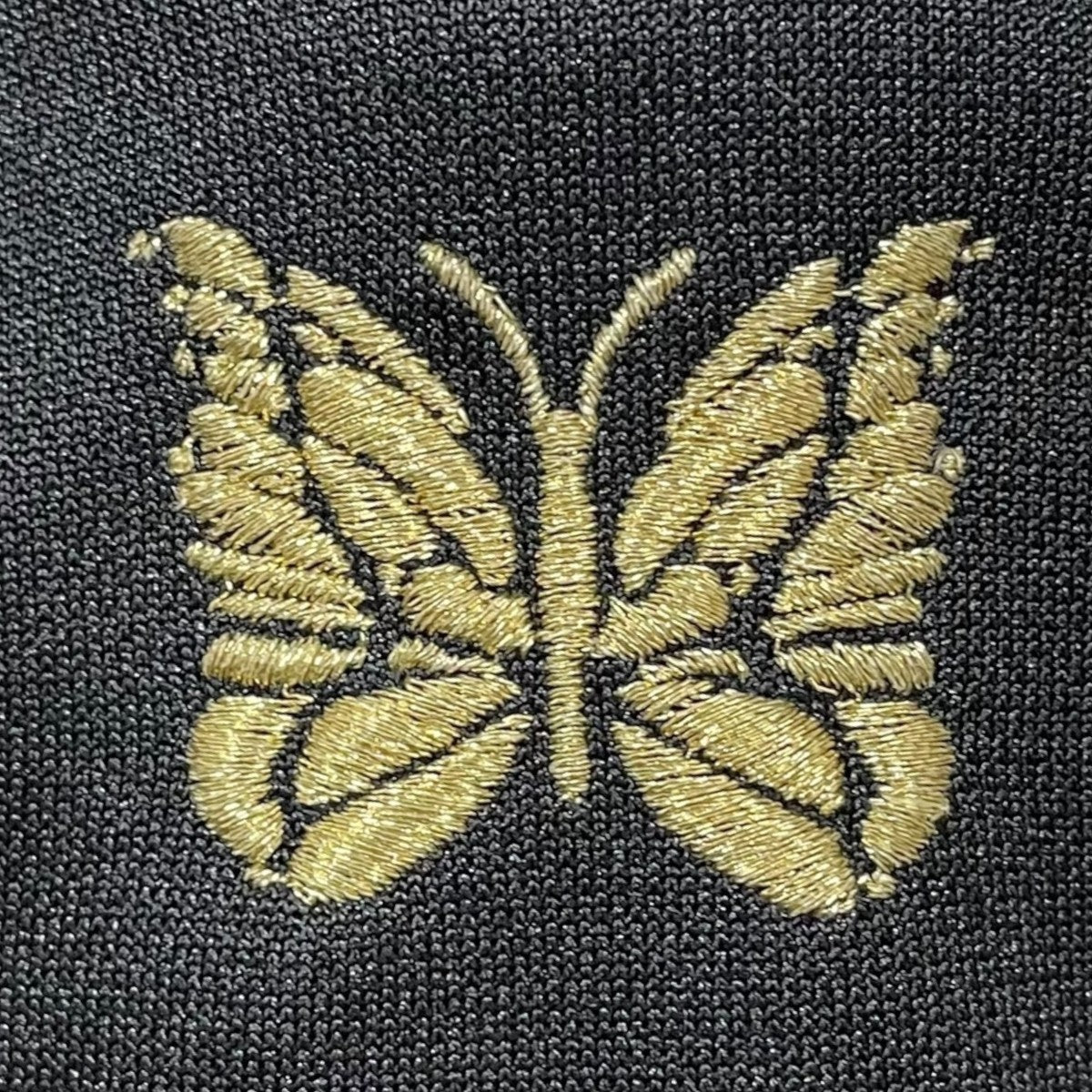 イージーパンツ Polyester Track Pants ポリエステルトラックパンツ J0423