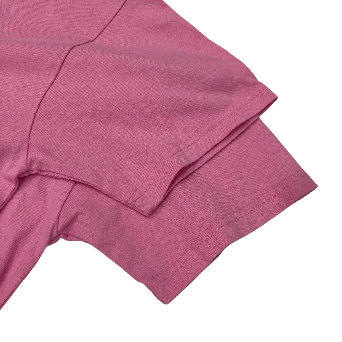 BALENCIAGA 半袖カットソー 681864 古着・中古-4枚目のアイテム画像