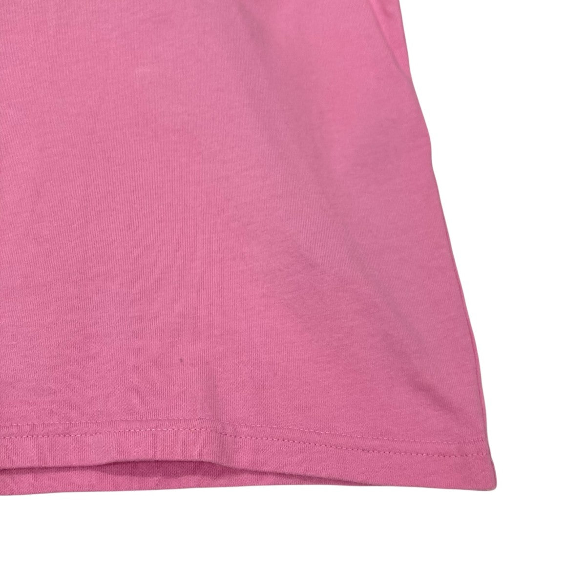 BALENCIAGA 半袖カットソー 681864 古着・中古-5枚目のアイテム画像