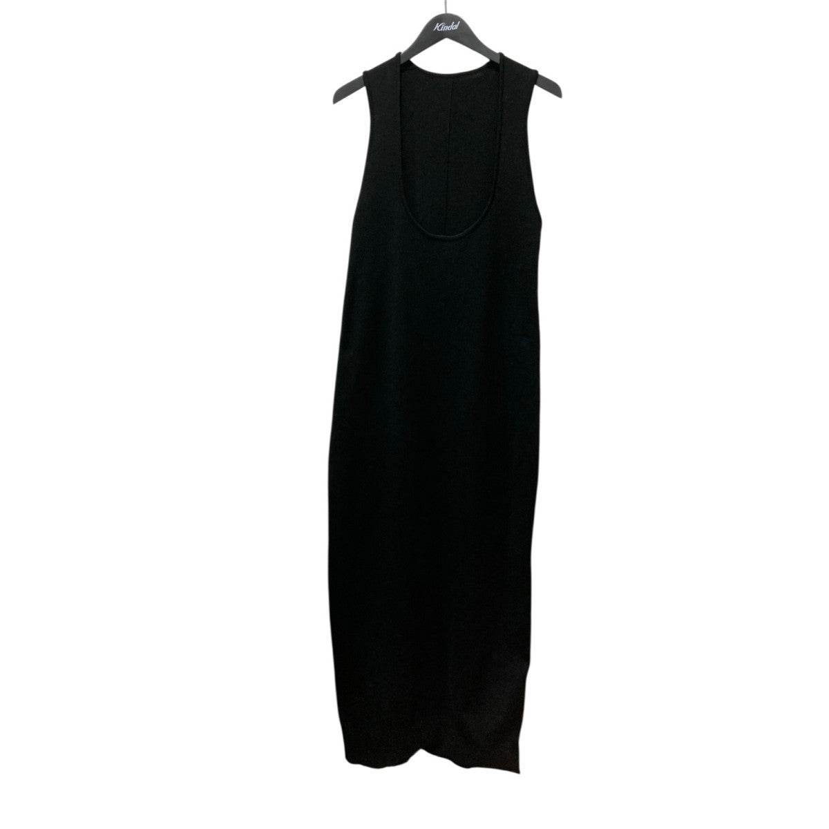 お盆特価【yo BIOTOP】long knit dress 1 お盆特価【yo BIOTOP】long knit dress 1 - メルカリ