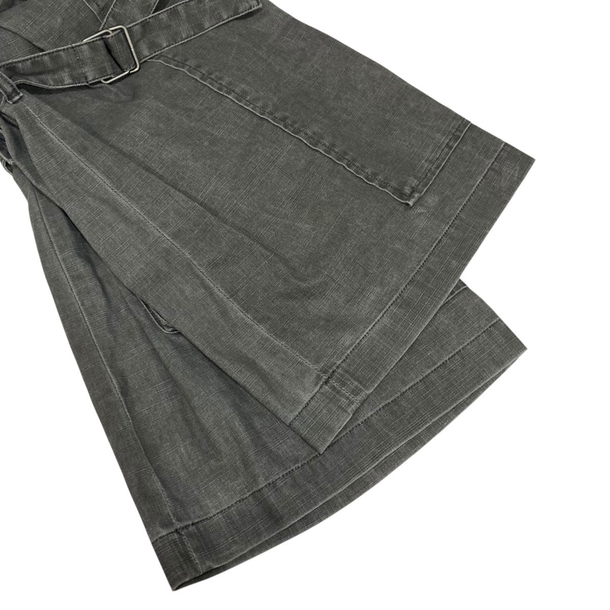 【未使用品】Acne Studios カーゴパンツ サイズ34 ACNE STUDIOS(アクネストゥディオズ) カーゴパンツFN-WN