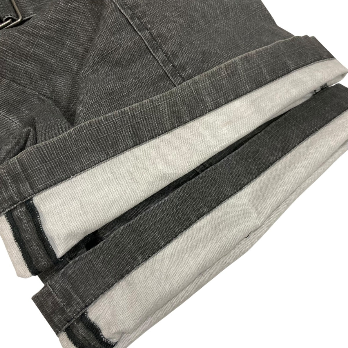 パンツ acne studios 楽天市場】【中古】ACNE STUDIOS 2021M Penicillin ダメージ加工