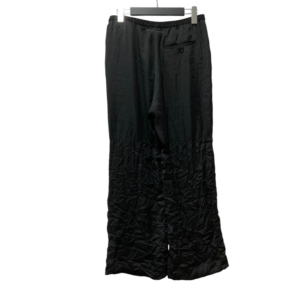Maison  Margiela  スカート Maison Margiela MAISON MARGIELA メゾンマルジェラ スカート