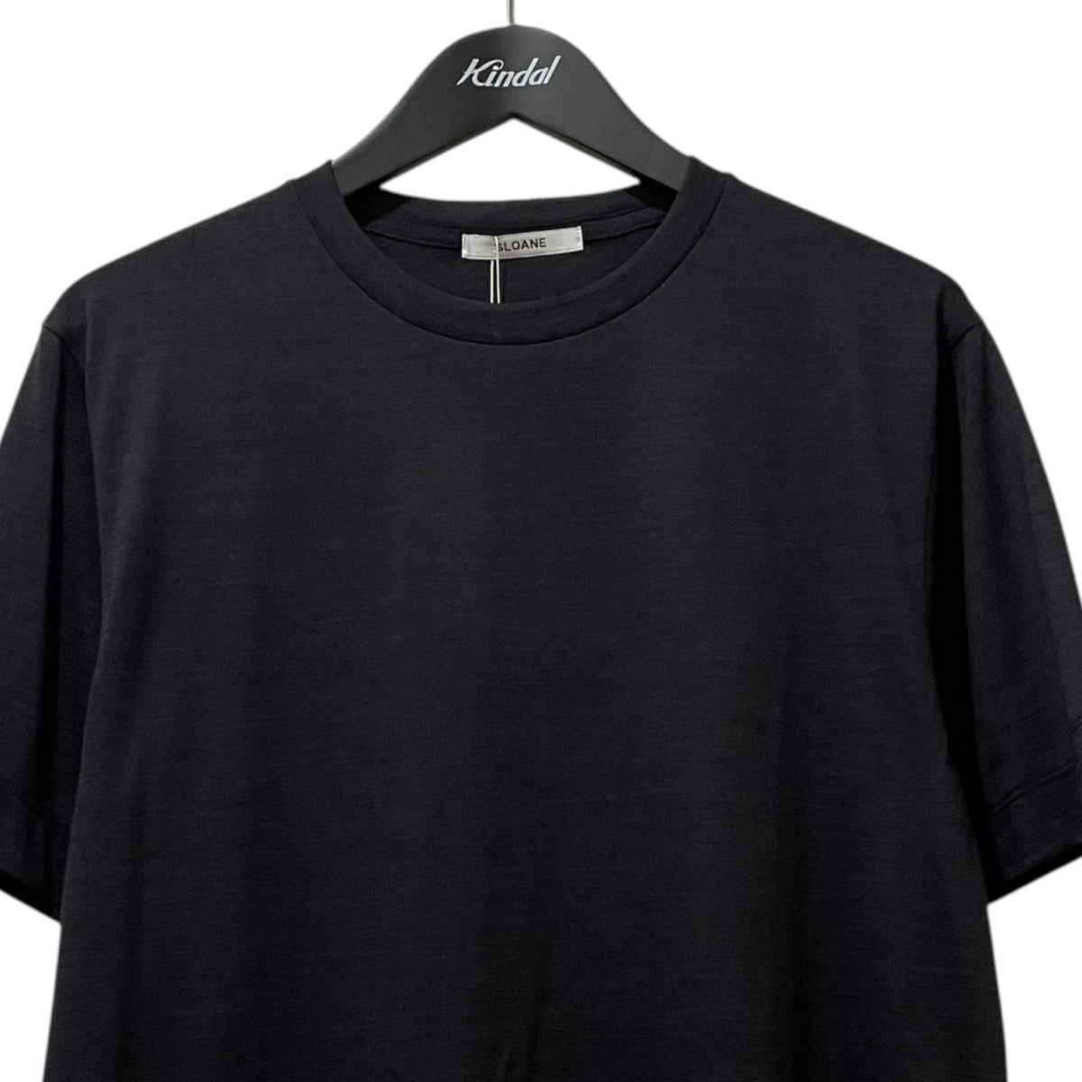 SLOANE(スローン) クルーネックTシャツSL9S-T928 SL9S-T928