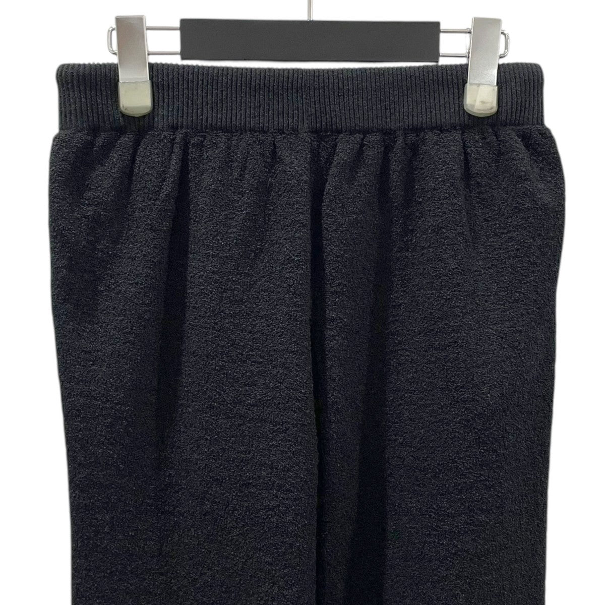 イージーニットパンツ Dry Comfort Pant ドライコンフォートパンツ NB12499R