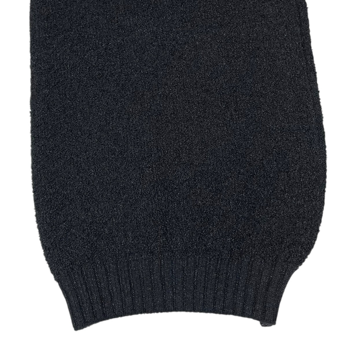 イージーニットパンツ Dry Comfort Pant ドライコンフォートパンツ NB12499R