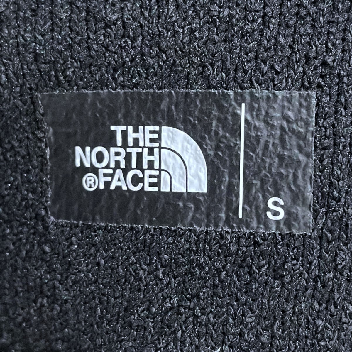 イージーニットパンツ Dry Comfort Pant ドライコンフォートパンツ NB12499R