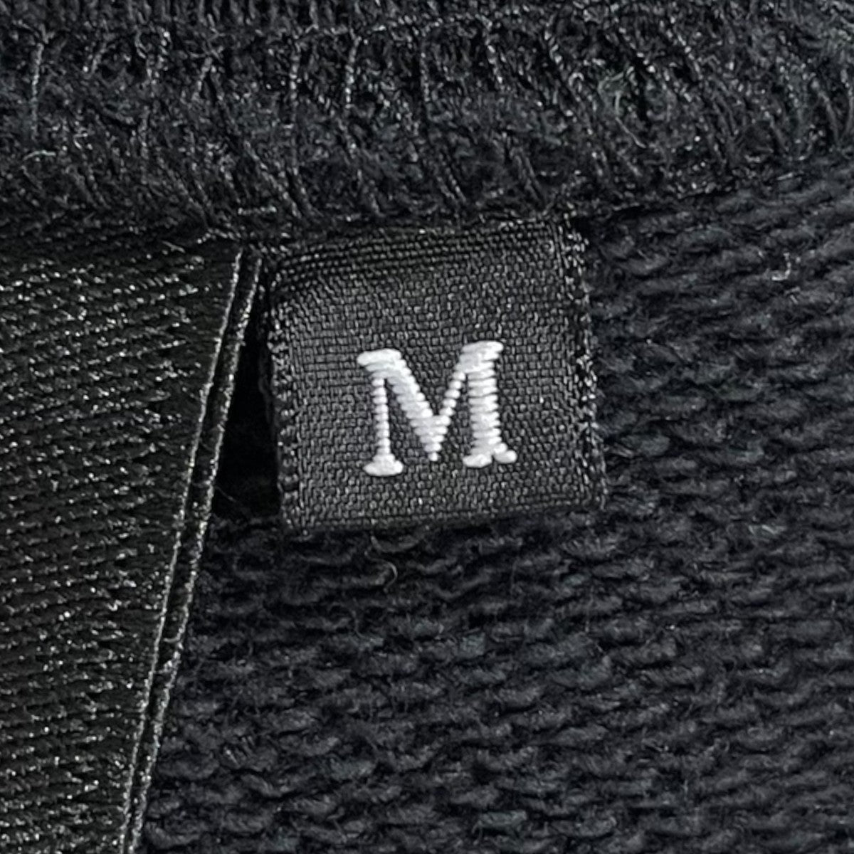 THE NORTH FACE(ザノースフェイス) ロゴ刺繍スウェット