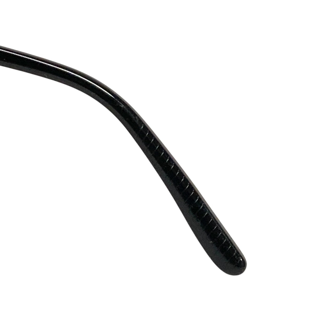 stussy(ステューシー) VIDAL SUNGLASSESサングラス ブラック、メタル