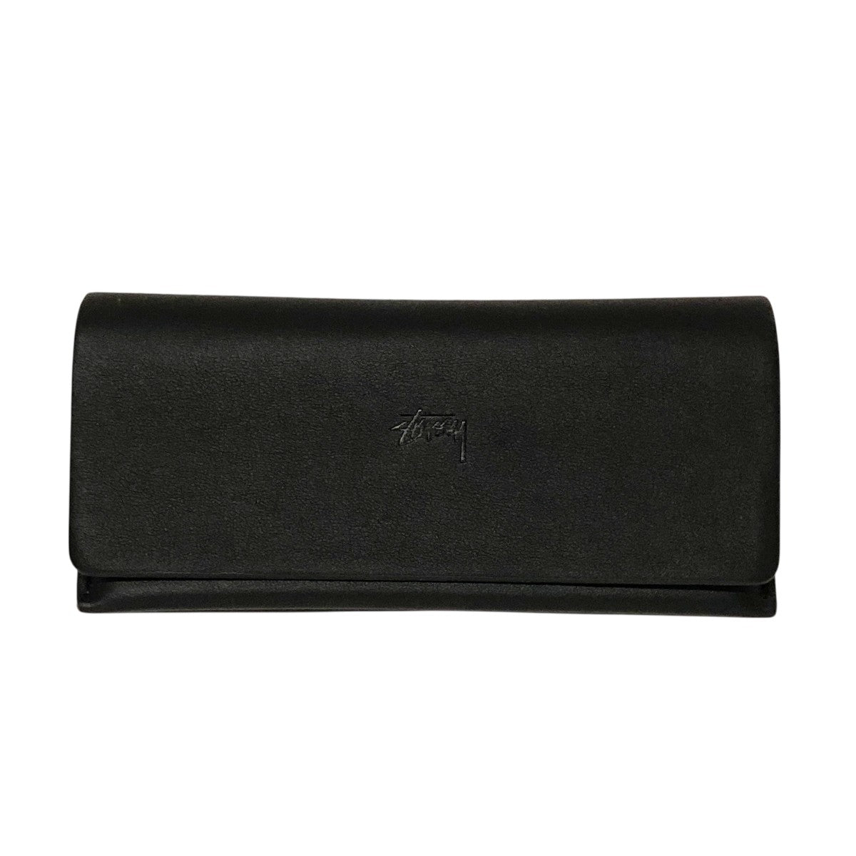 stussy(ステューシー) VIDAL SUNGLASSESサングラス ブラック、メタル