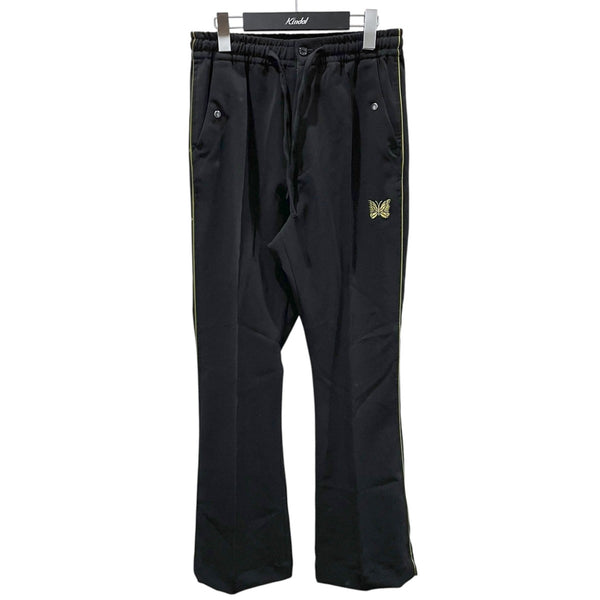 Needles(ニードルズ) 23AW パイピングカウボーイパンツ Piping Cowboy