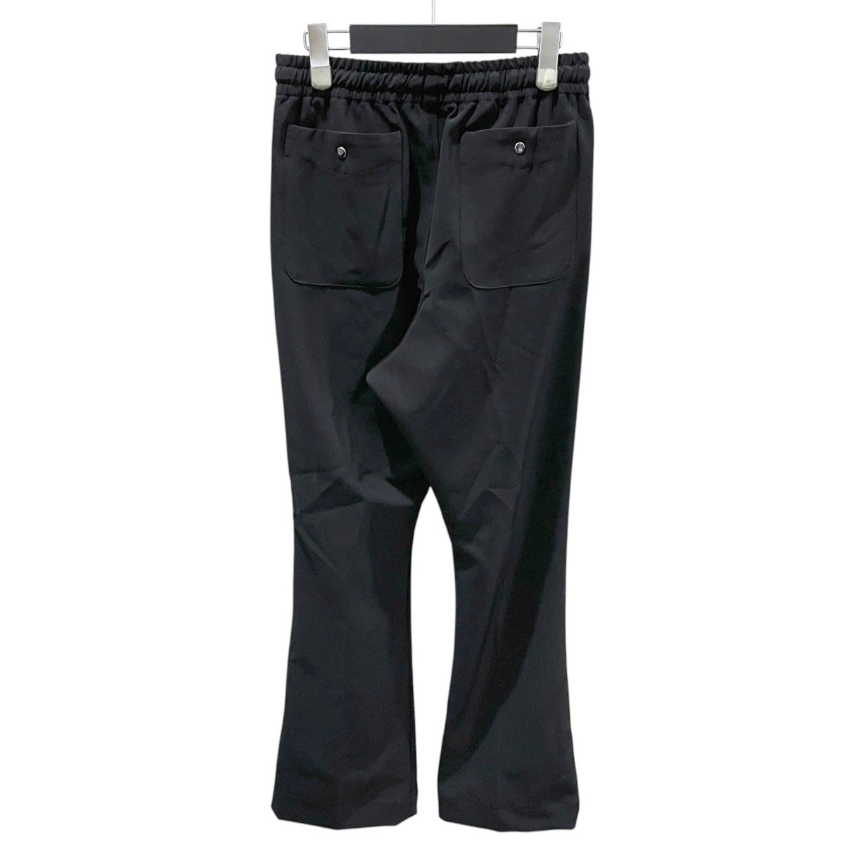 NEEDLES NS151 PIPING COWBOY PANT パンツ NEEDLES NS151 PIPING COWBOY PANT パンツ Needles - Piping