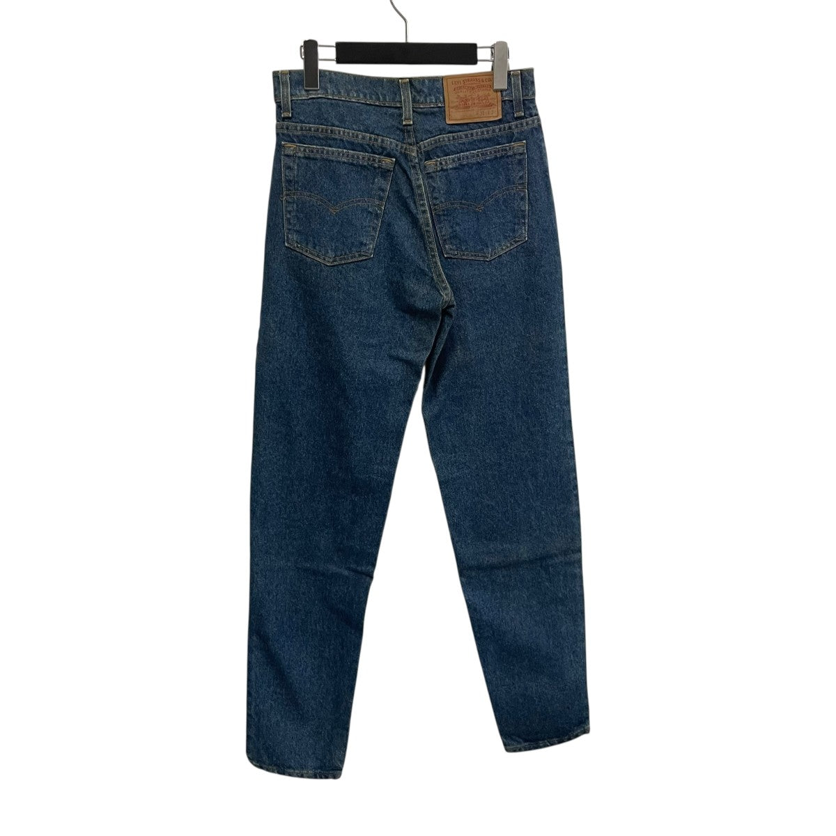 LEVI'S(リーバイス) 505 米国製デニムパンツJL-001 JL-001