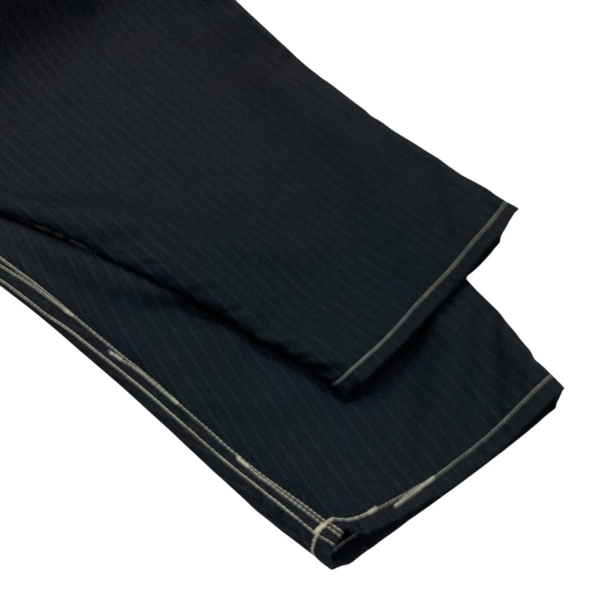 JUNYA WATANABE MAN×Levis サルエルパンツ WN-P205 WN-P205