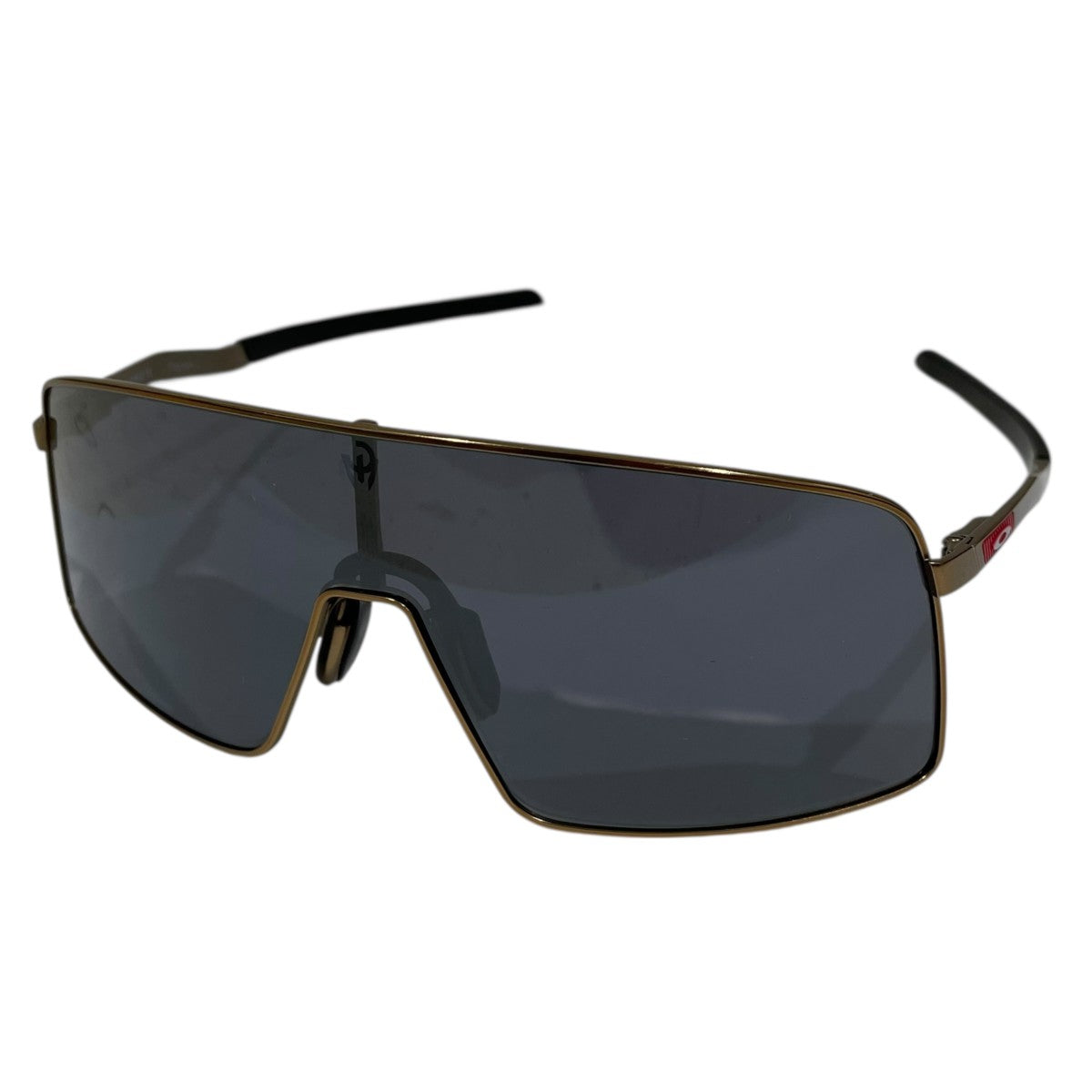 OAKLEY PITBULL オークリー ピットブル サングラス Pit Bull オークリー サングラス 交換レンズ ピットブル 偏光