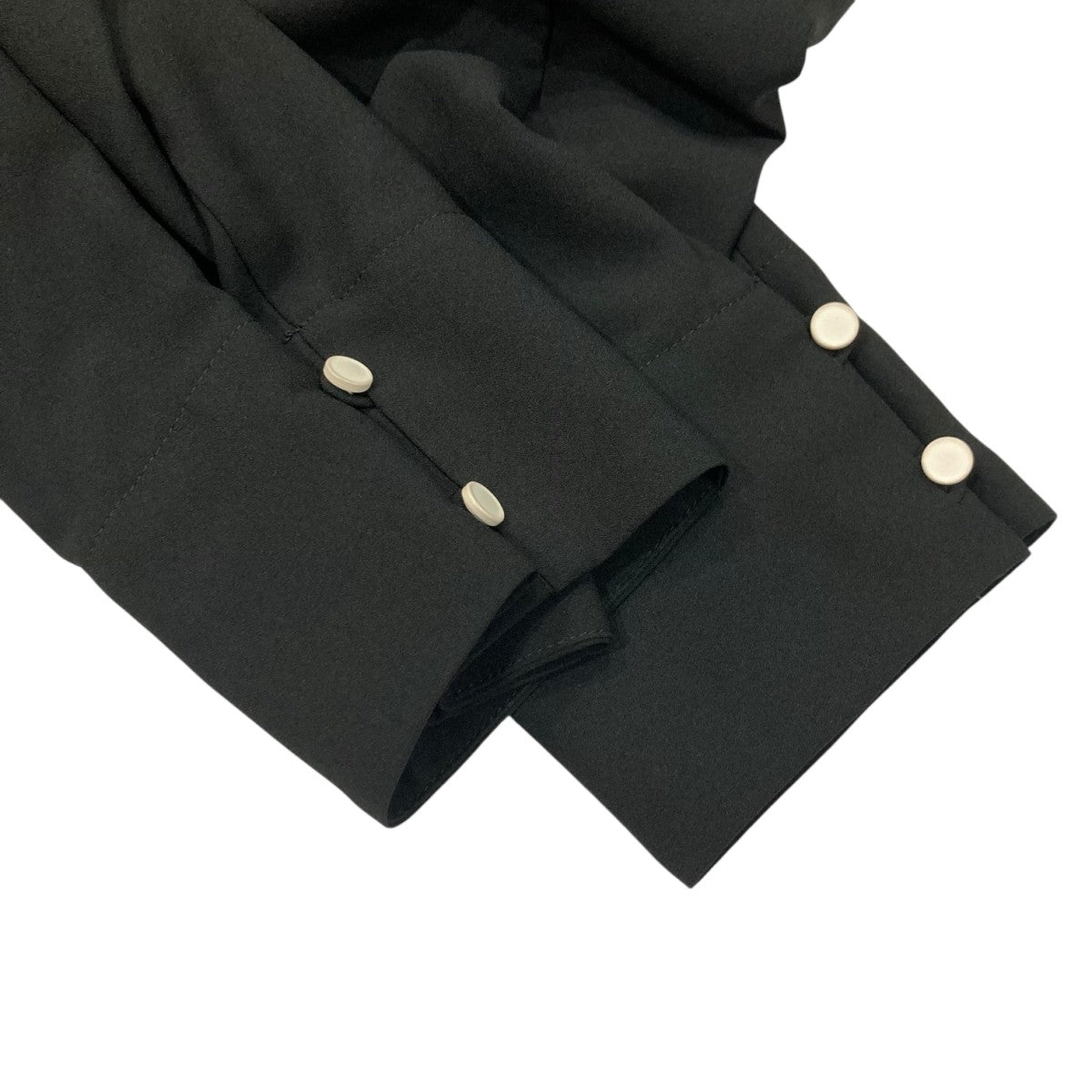 LE CIEL BLEU(ルシェルブルー) ロングワンピース20A65310 20A65310