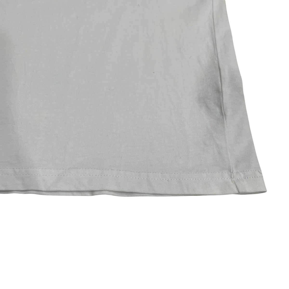 rokh クルーネックTシャツ 古着・中古-5枚目のアイテム画像