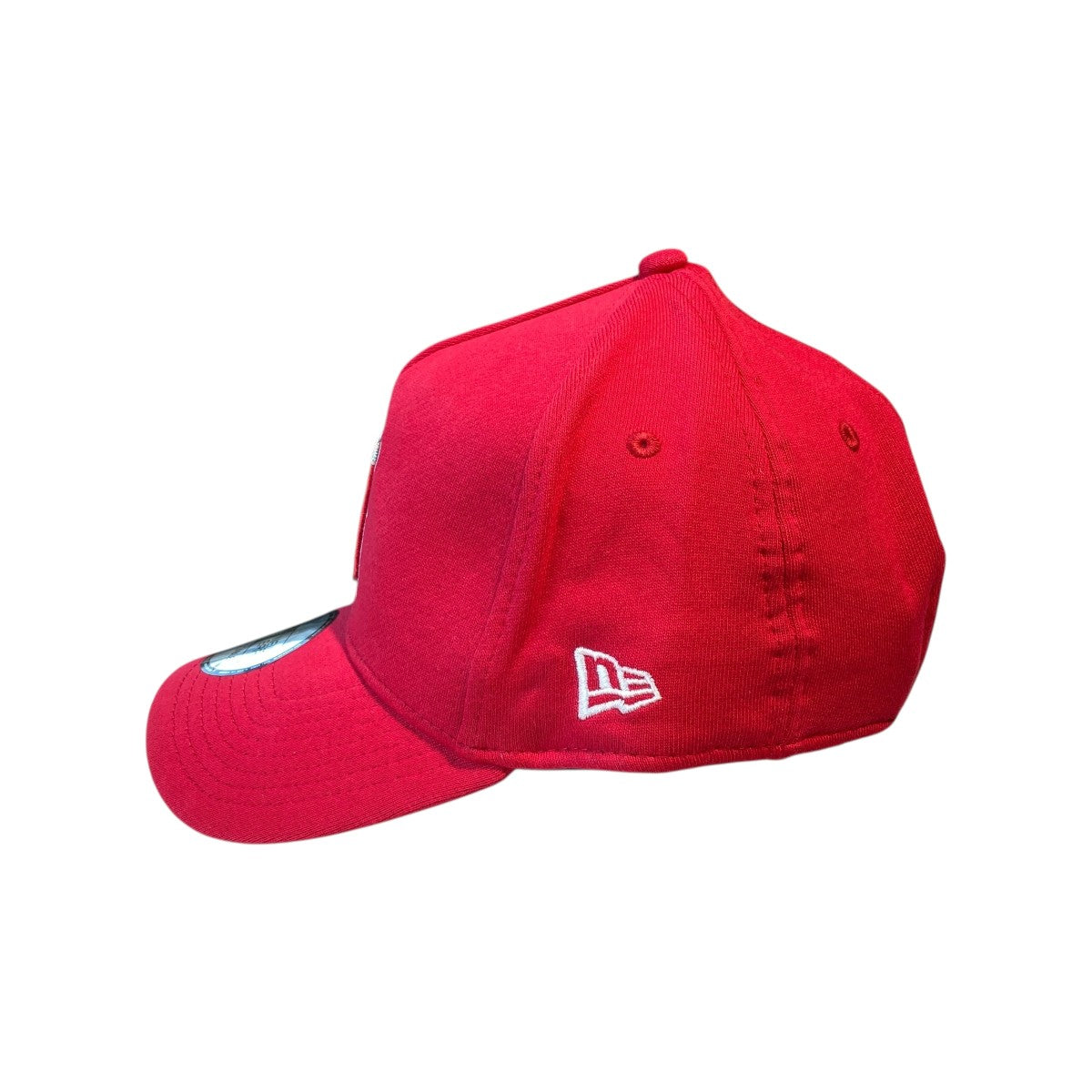 N°21 NUMERO VENTUNO(ヌメロ ヴェントゥーノ) NEW ERA 9FORTY A-Frame