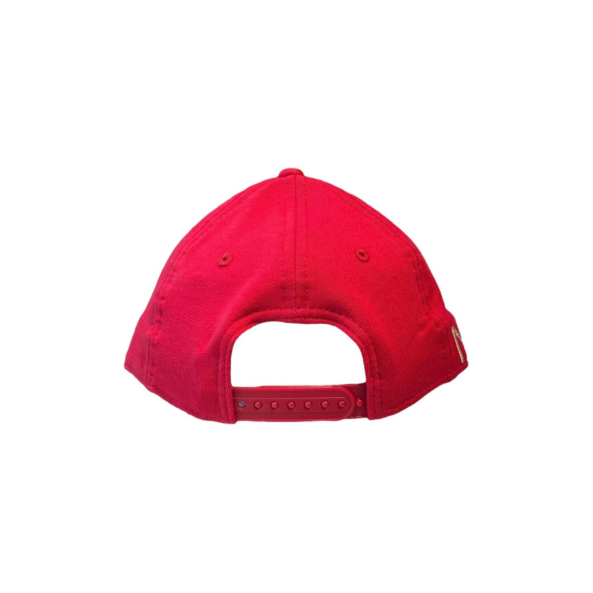 NEW ERA 9FORTY A-Frameキャップ