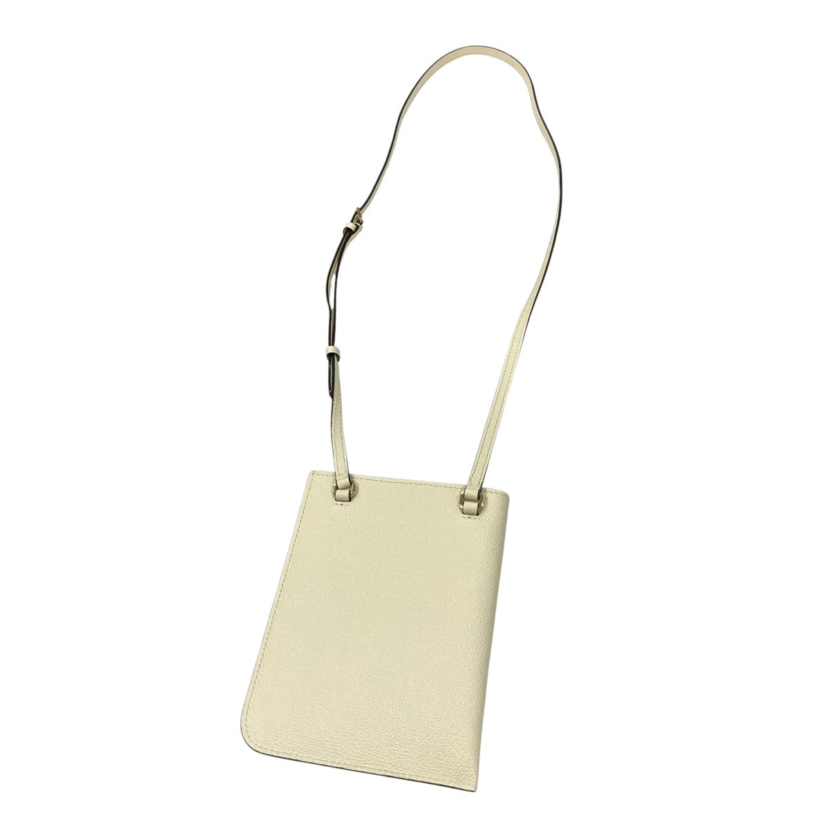 レア✨Valextra ヴァレクストラ バビラ ハンドバッグ ミニボストン 黄 Valextra ヴァレクストラ Babila Min バビラ ミニ ハンドバッグ