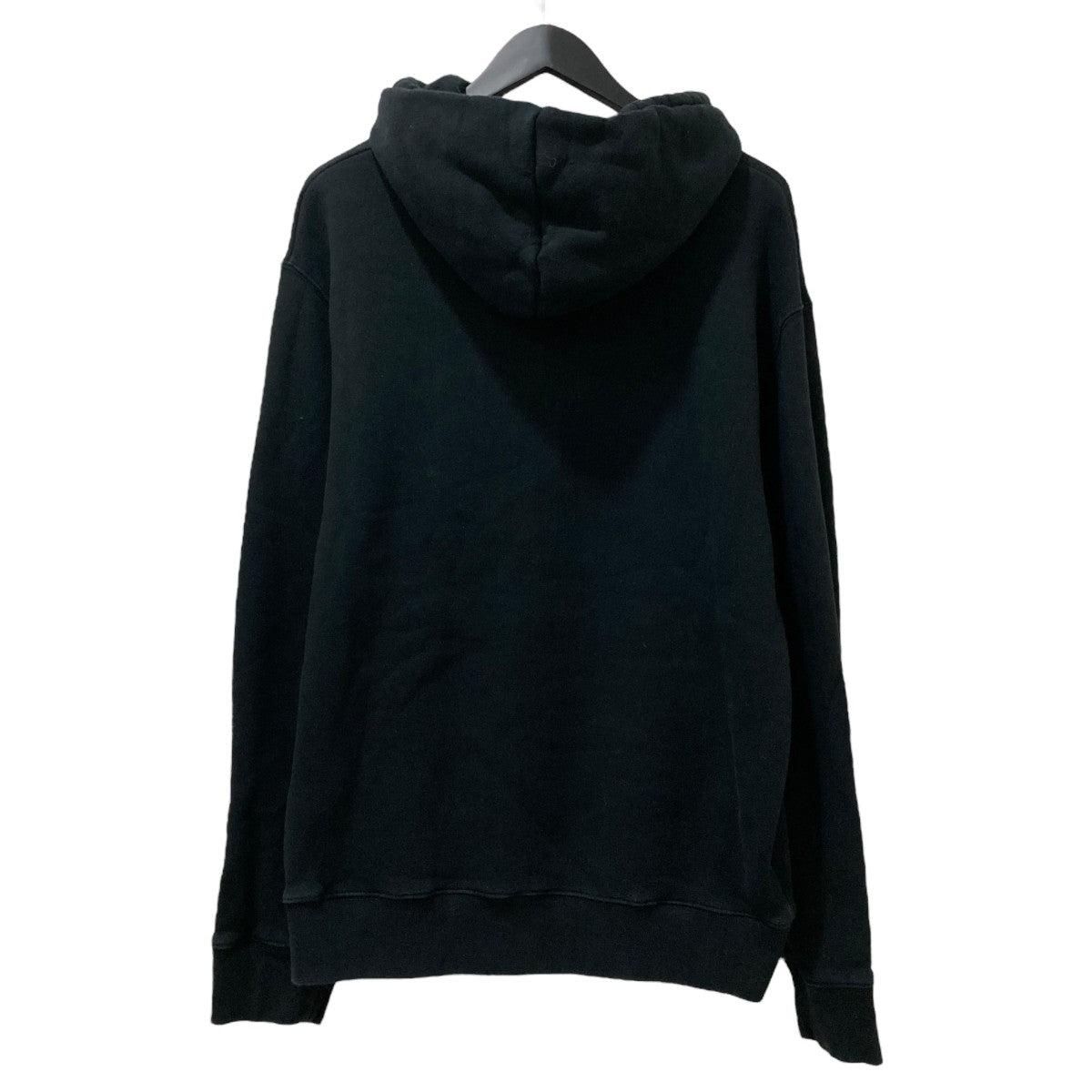 MAISON KITSUNE(メゾンキツネ) スウェットトレーナー