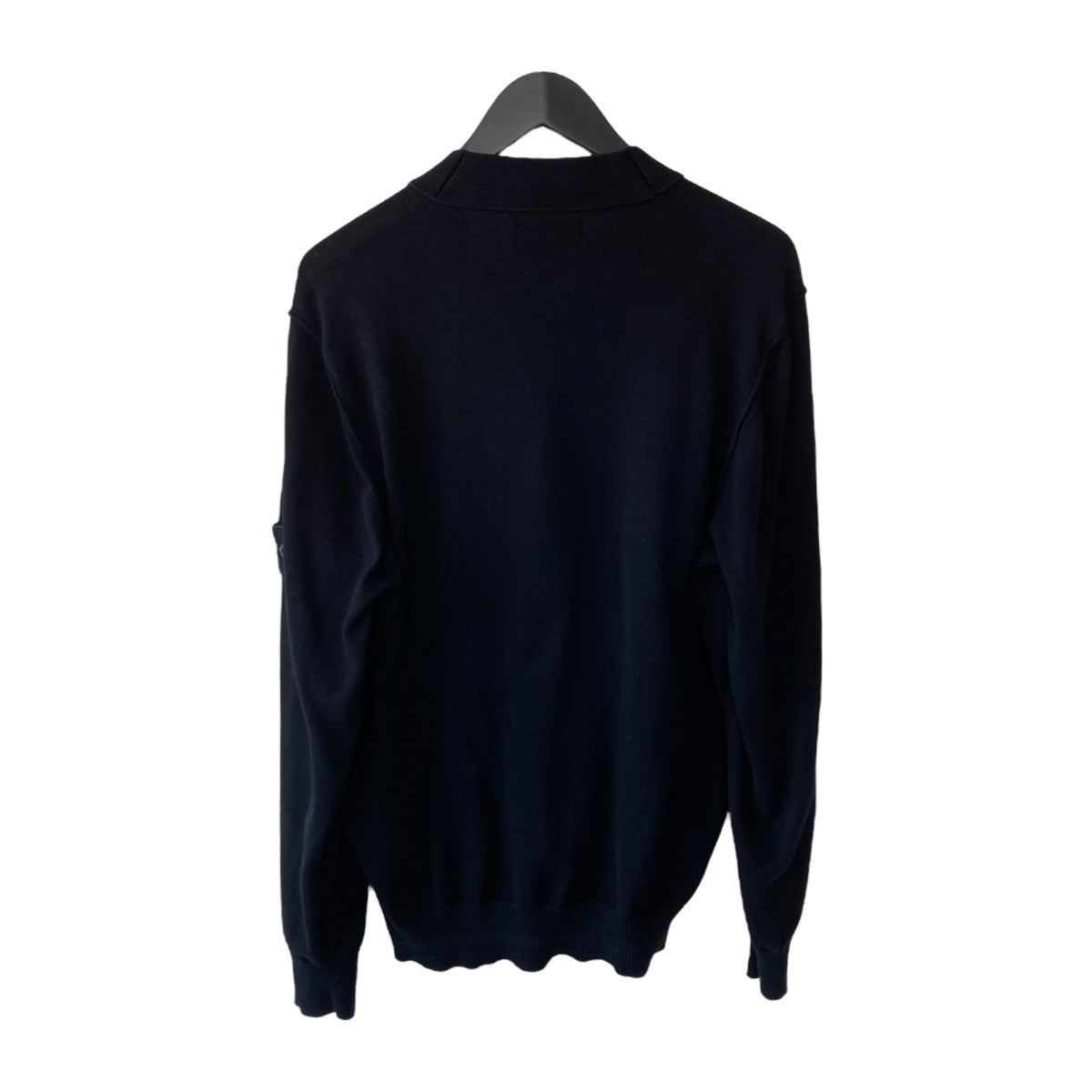 STONE ISLAND(ストーンアイランド) カーディガン8015516B2