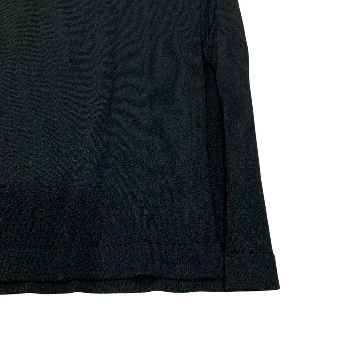theory DRESS UP ノースリーブペンシルワンピース01-0205711 古着・中古-4枚目のアイテム画像