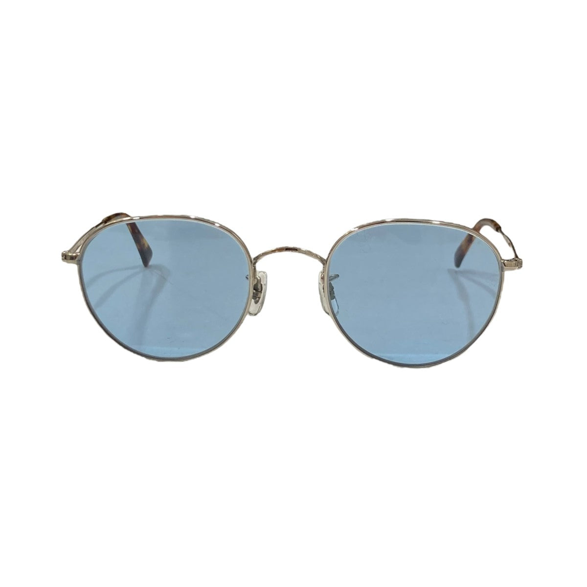 buddy OPTICAL IAS SGサングラス 古着・中古-2枚目のアイテム画像