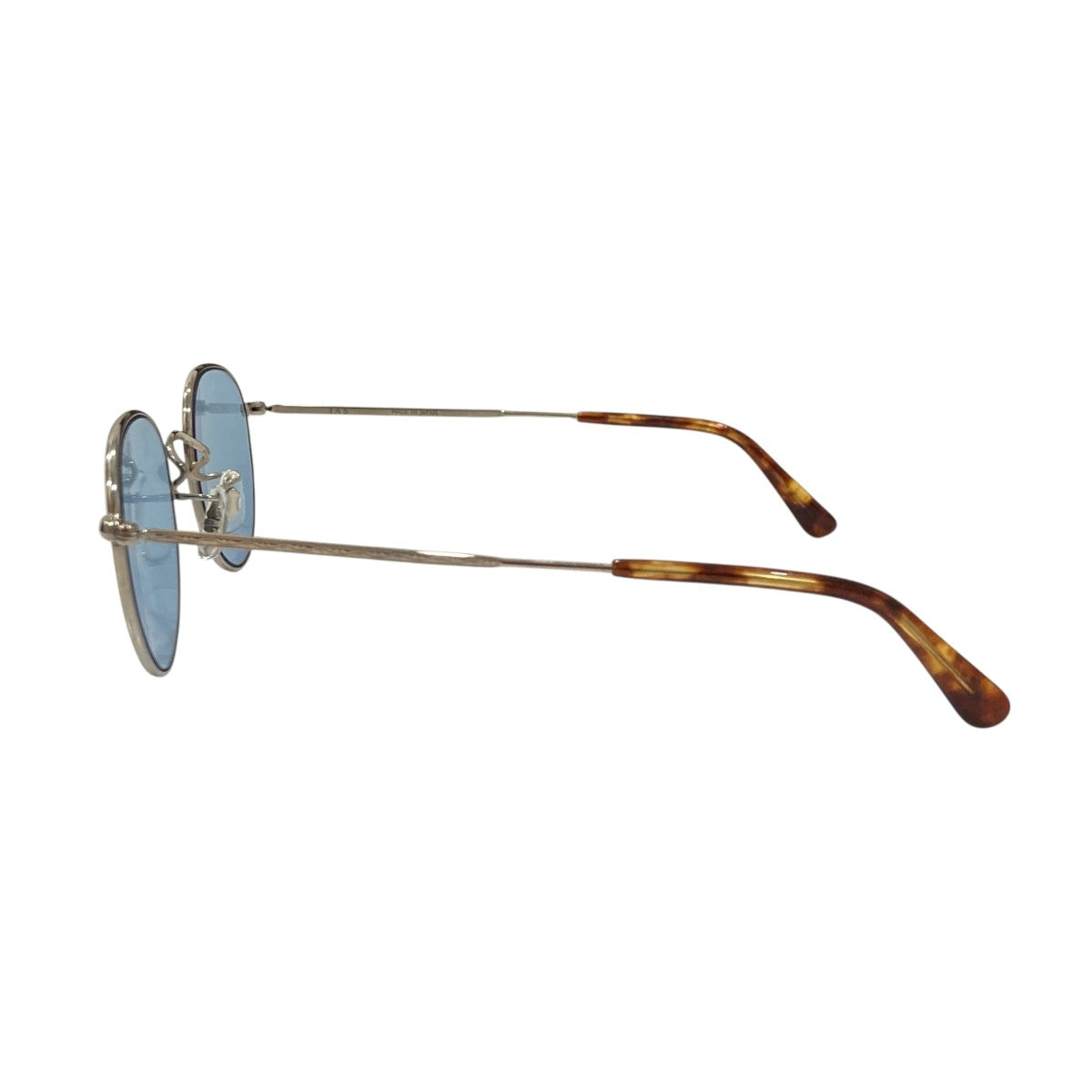 buddy OPTICAL IAS SGサングラス 古着・中古-3枚目のアイテム画像