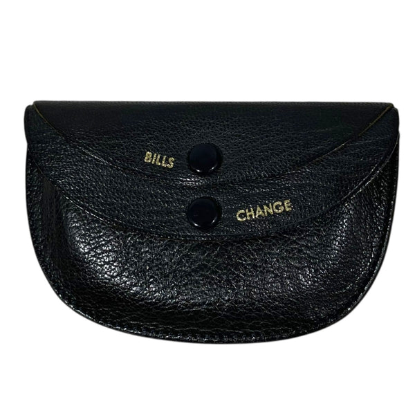 8004001610932_1_grande.jpg?v=