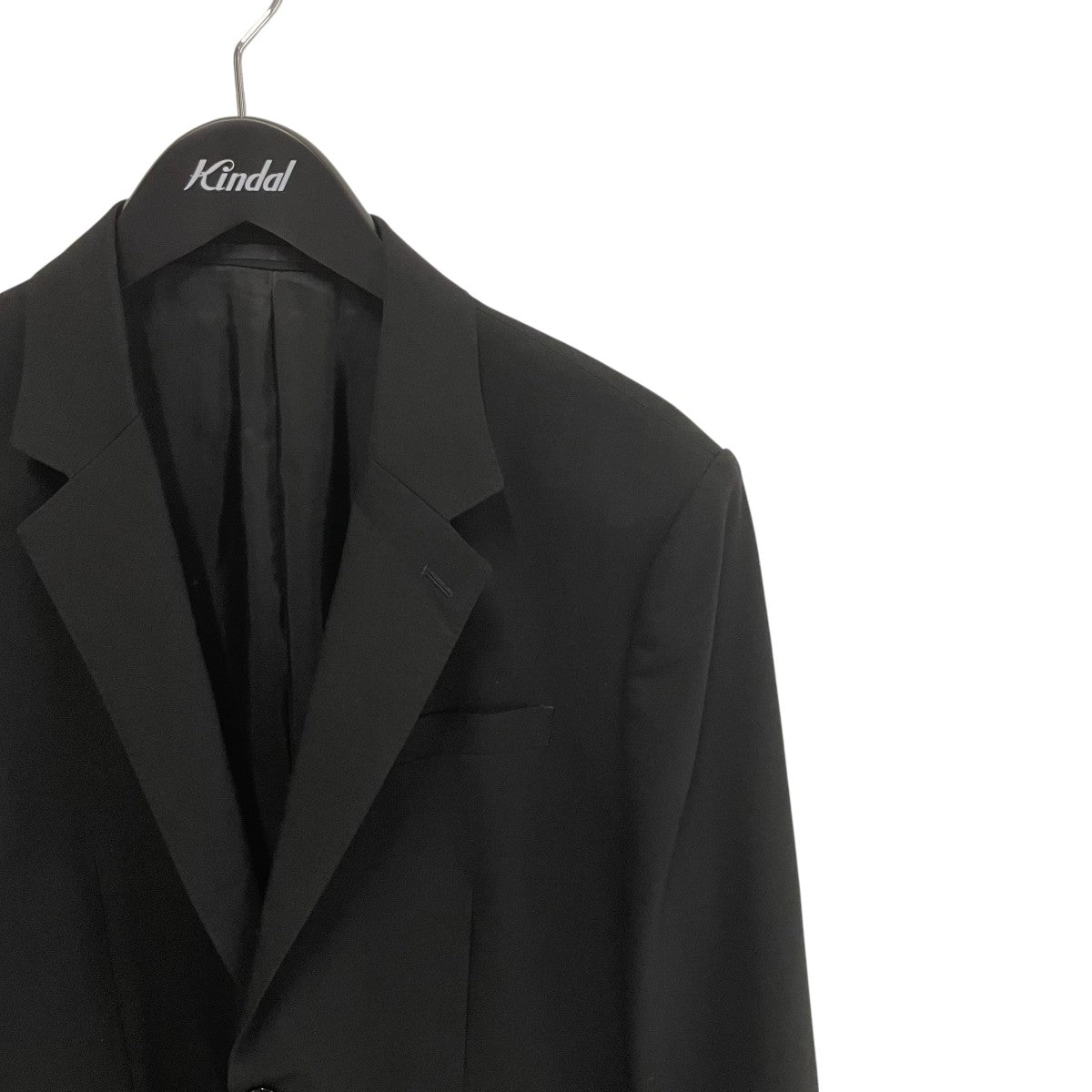 LAD MUSICIAN(ラッドミュージシャン) STANDARD 2B JACKET